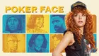 "Poker Face" Cover