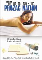 Prozac Nation - Movie Cover (xs thumbnail)