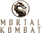 Mortal Kombat - Logo (xs thumbnail)