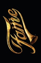 Fame - Logo (xs thumbnail)