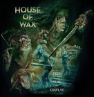 House of Wax - Movie Poster (xs thumbnail)