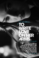 Renee - Movie Poster (xs thumbnail)