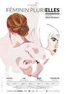 F&eacute;minin Plurielles - French Movie Poster (xs thumbnail)