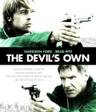 The Devil&#039;s Own - Movie Cover (xs thumbnail)