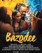 Bazodee - Movie Poster (xs thumbnail)
