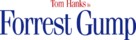 Forrest Gump - Logo (xs thumbnail)