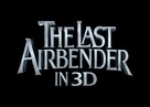 The Last Airbender - Logo (xs thumbnail)