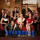 "Riverdale" Poster