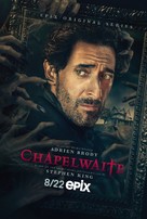 &quot;Chapelwaite&quot; - Movie Poster (xs thumbnail)