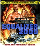 Equalizer 2000 - Movie Cover (xs thumbnail)