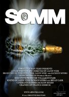 Somm - Movie Poster (xs thumbnail)