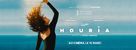 Houria - French Movie Poster (xs thumbnail)