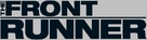 The Front Runner - Logo (xs thumbnail)