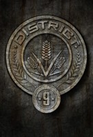 The Hunger Games - Key art (xs thumbnail)