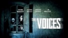 The Voices - poster (xs thumbnail)
