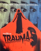 Trauma - Movie Cover (xs thumbnail)