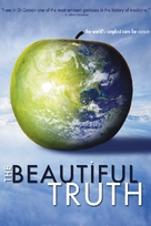 The Beautiful Truth - DVD movie cover (xs thumbnail)