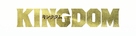 Kingdom - Logo (xs thumbnail)