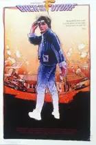 Back to the Future Other