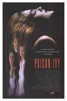 Poison Ivy - Canadian Movie Poster (xs thumbnail)