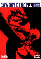 "Kaubôi Bibappu" Cover