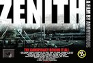 Zenith - Movie Poster (xs thumbnail)