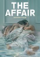 &quot;The Affair&quot; - DVD movie cover (xs thumbnail)