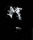 Gainsbourg (Vie h&eacute;ro&iuml;que) - French Key art (xs thumbnail)