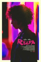 Reefa - Movie Poster (xs thumbnail)