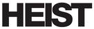 Heist - Logo (xs thumbnail)