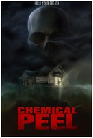 Chemical Peel - Movie Cover (xs thumbnail)