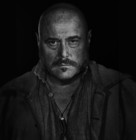 &quot;Black Sails&quot; - Key art (xs thumbnail)