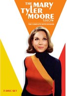 &quot;Mary Tyler Moore&quot; - Movie Cover (xs thumbnail)