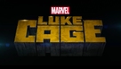 &quot;Luke Cage&quot; - Logo (xs thumbnail)