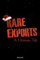 Rare Exports - Movie Poster (xs thumbnail)