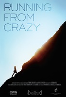 Running from Crazy - Movie Poster (xs thumbnail)