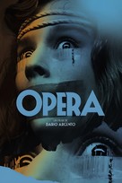 Opera - French Movie Cover (xs thumbnail)