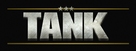 Tank - Logo (xs thumbnail)