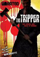 The Tripper - Movie Cover (xs thumbnail)