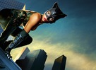 Catwoman - Key art (xs thumbnail)