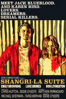 Shangri-La Suite - Movie Poster (xs thumbnail)