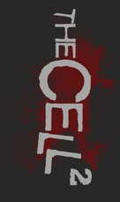 The Cell 2 - Logo (xs thumbnail)