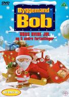 &quot;Bob the Builder&quot; - Danish DVD movie cover (xs thumbnail)