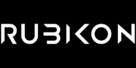 Rubikon - Logo (xs thumbnail)