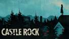 &quot;Castle Rock&quot; - Movie Poster (xs thumbnail)