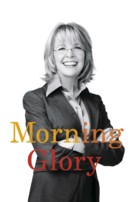 Morning Glory - Movie Poster (xs thumbnail)