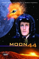 Moon 44 - poster (xs thumbnail)