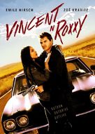 Vincent-N-Roxxy - DVD movie cover (xs thumbnail)