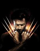 X-Men Origins: Wolverine - Key art (xs thumbnail)