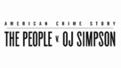 &quot;American Crime Story&quot; - Logo (xs thumbnail)